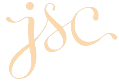 靖絲成有限公司