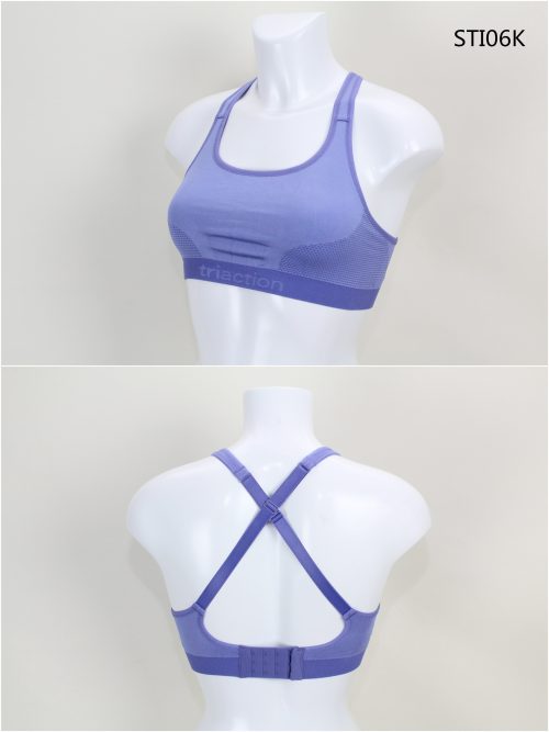 ST106K
